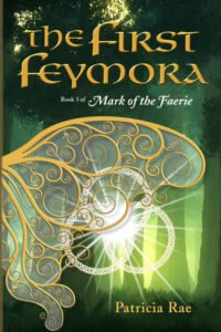 The-First-Feymora-front-cover-600x400px-5.30.21-200x300.jpeg