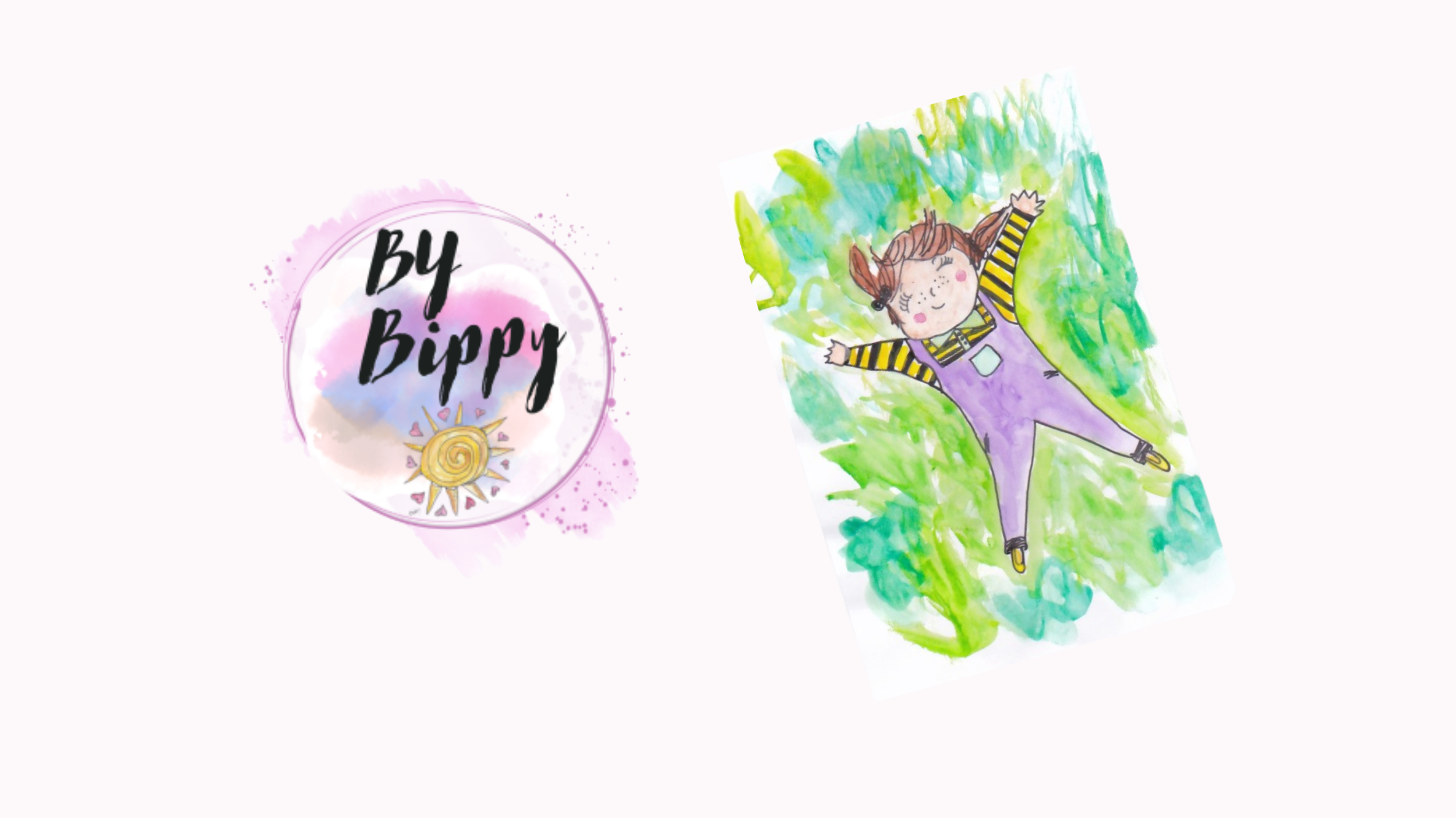 Children's Book Author and Illistrator 