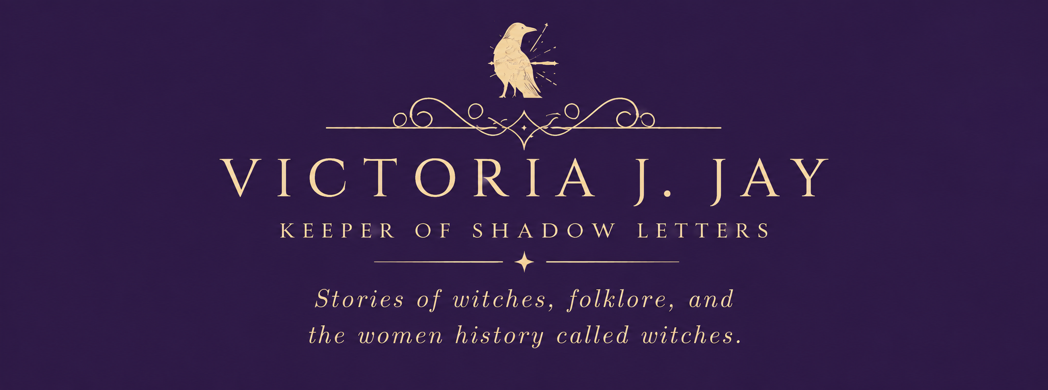 MainVictoriaJayLogo.png