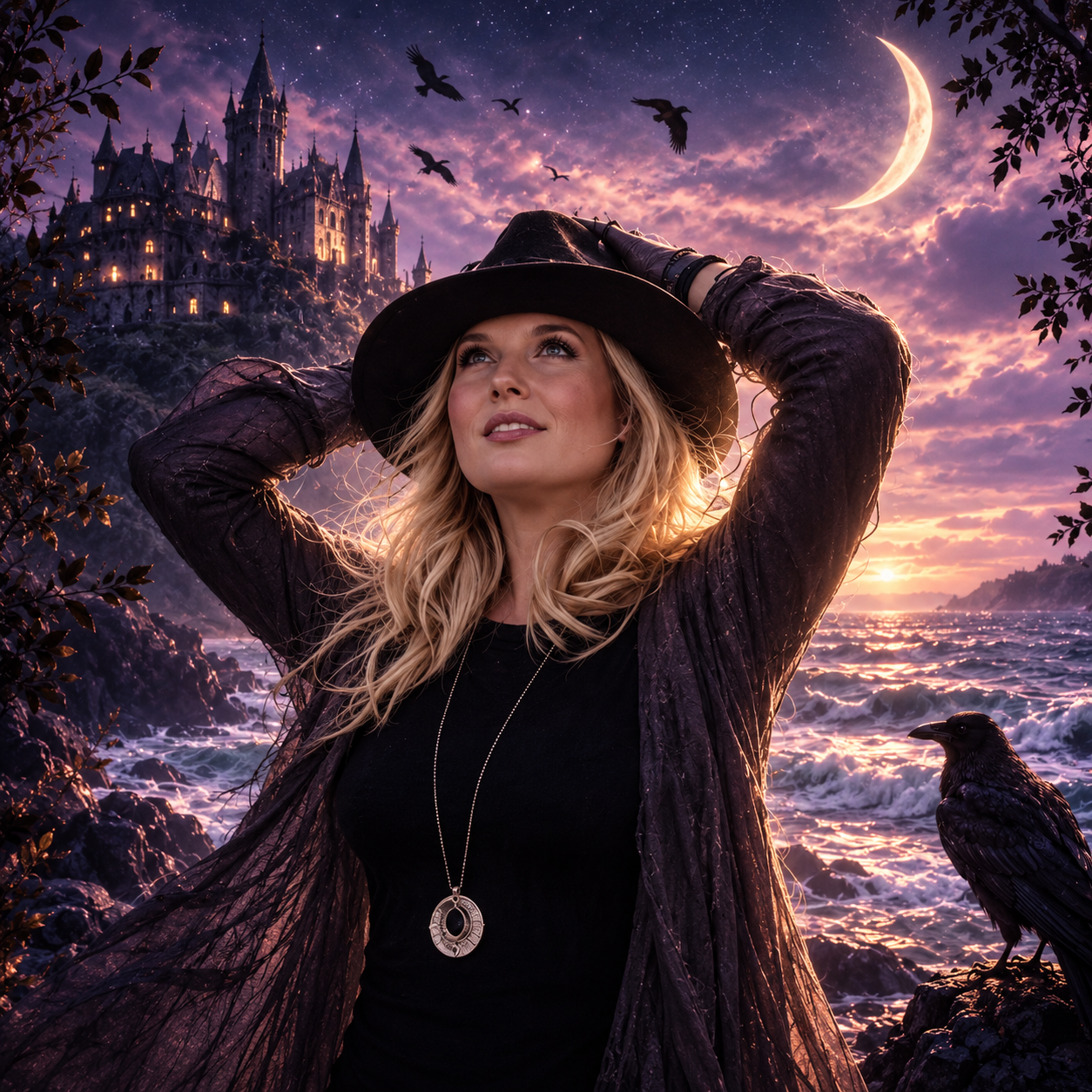 SocialMediaProfileImage1Victoriajjay.png
