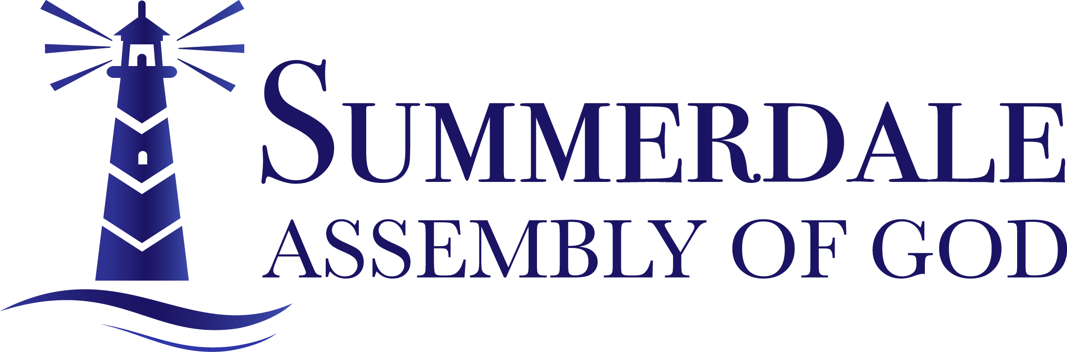 Summerdale Assembly of God