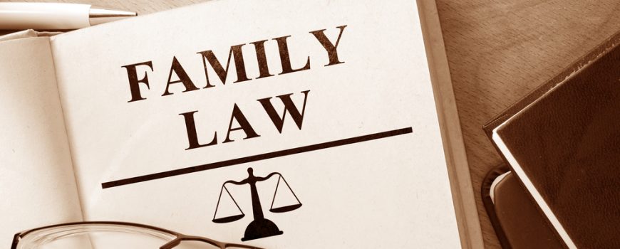 family-law-870x350.jpg