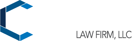 Camferdam Law Firm, LLC