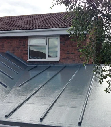d5a22d06dbcf93ed80920fdffc004ccd_roof4-1.jpg