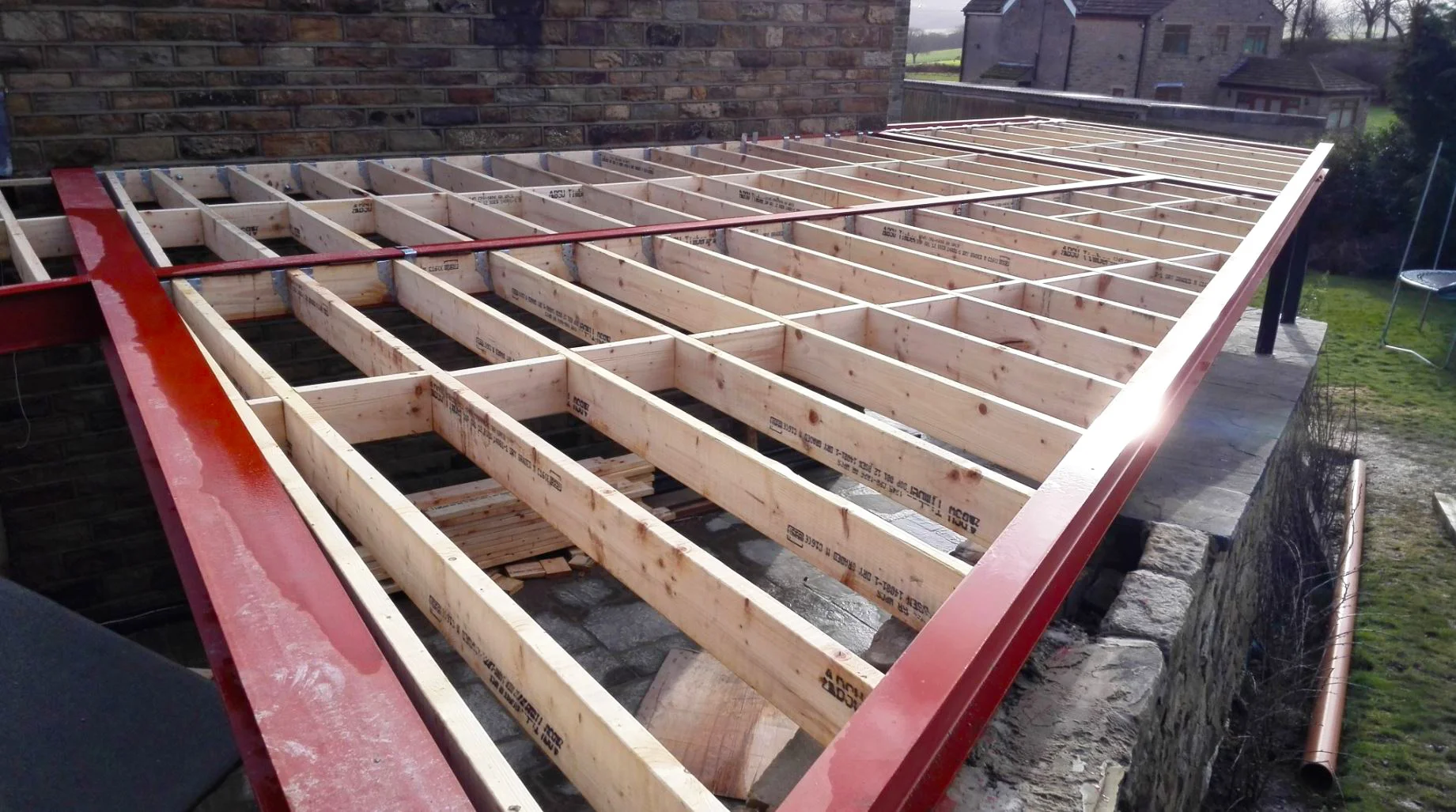 Roof package.jpg