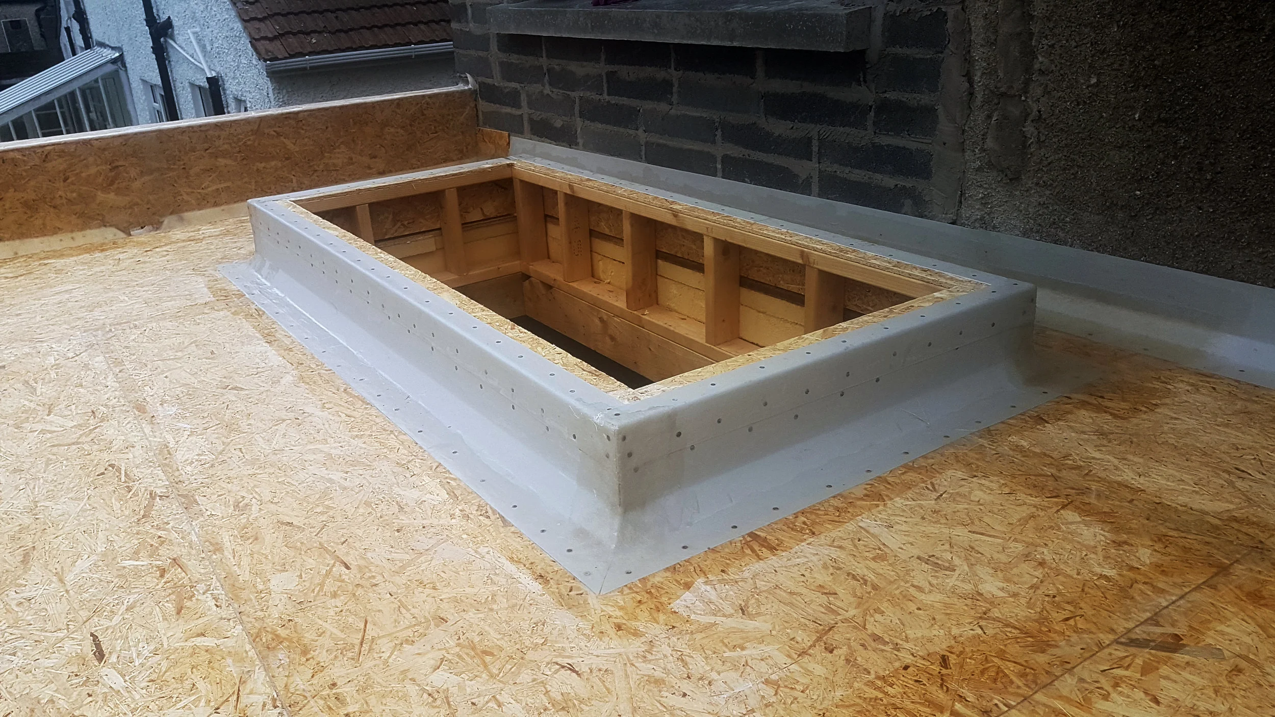 Skylight trim detail.jpg