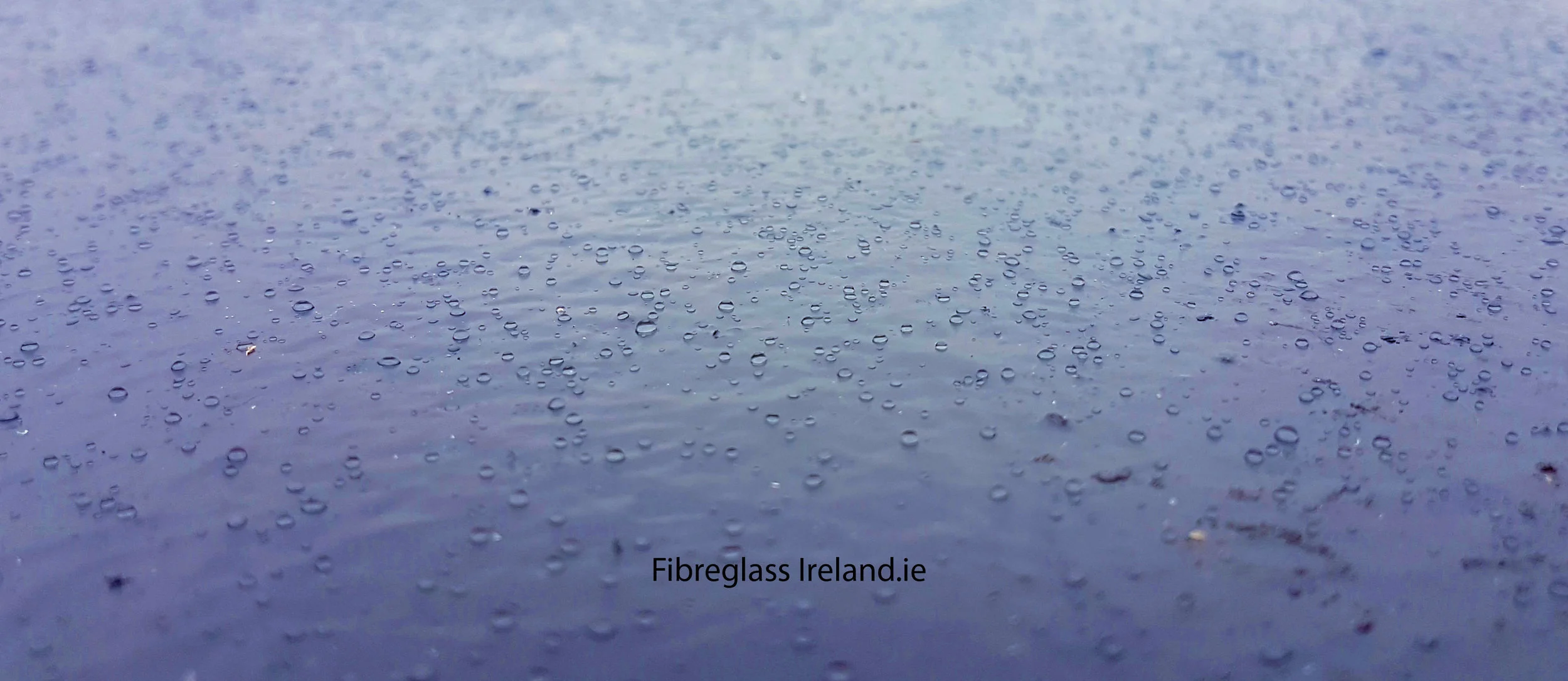 water drop.jpg