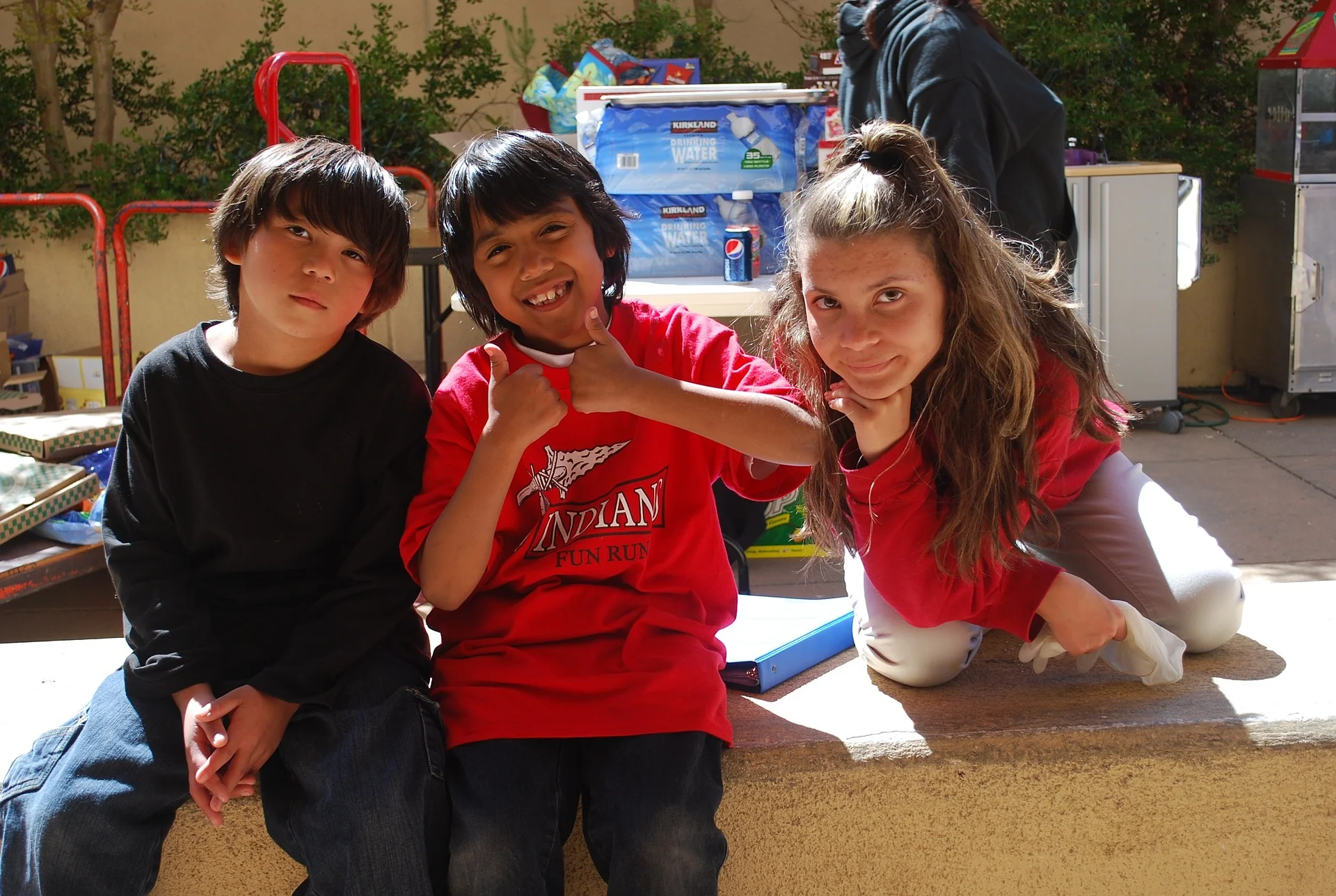 kids-656710_1920.jpg