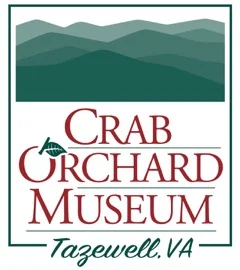 Crab Orchard Museum Logo.jpeg