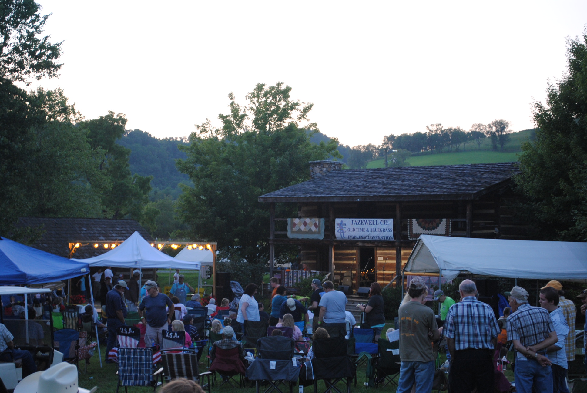 2015.FiddlersConvention.62.JPG