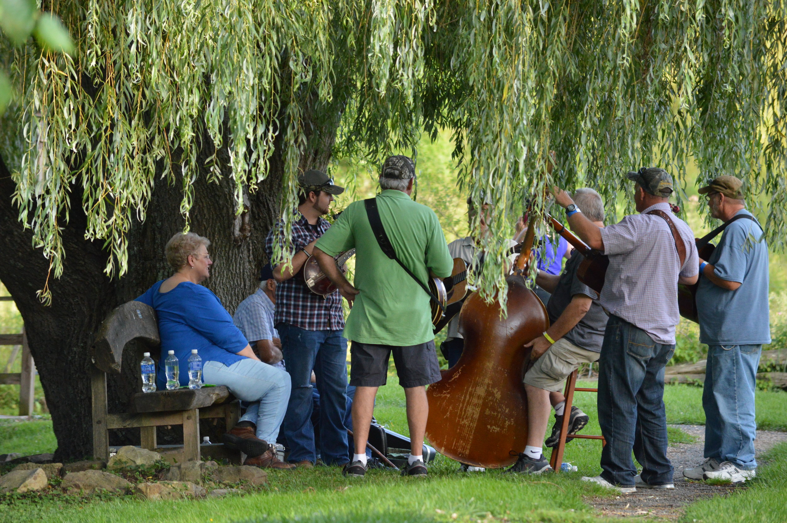 2015.FiddlersConvention.125.JPG