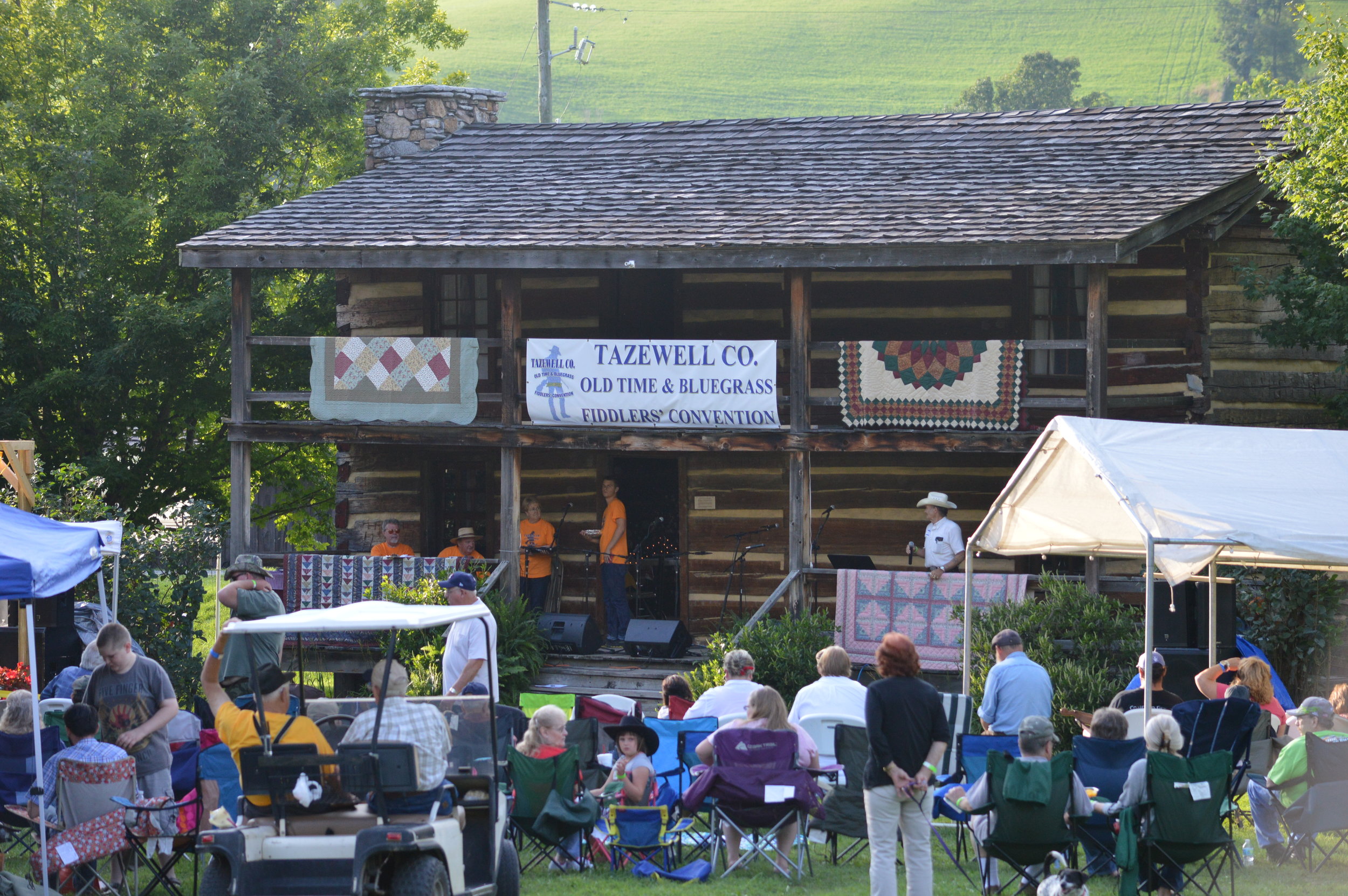 2015.FiddlersConvention.365.JPG