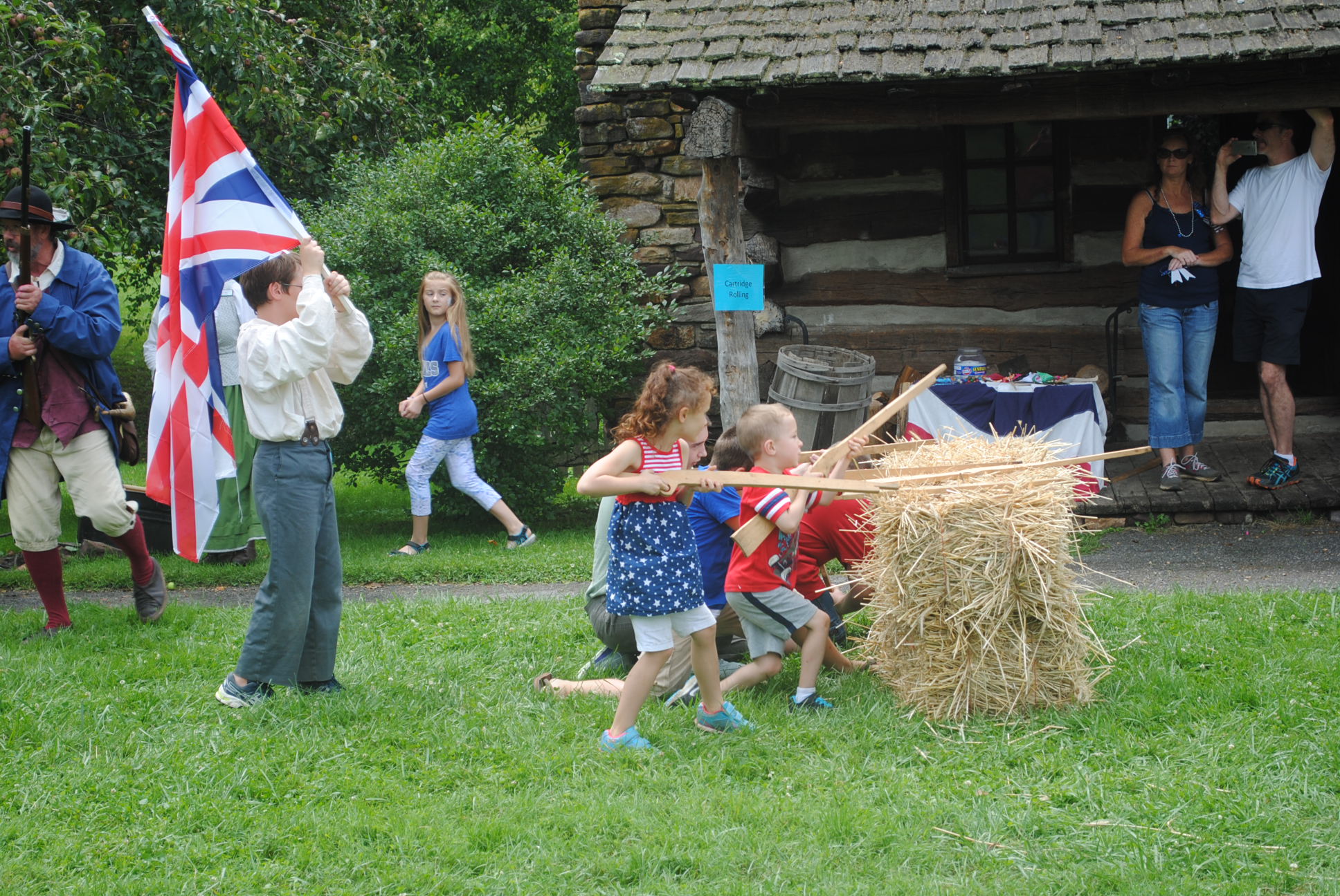 2015.IndependenceDay.253.JPG