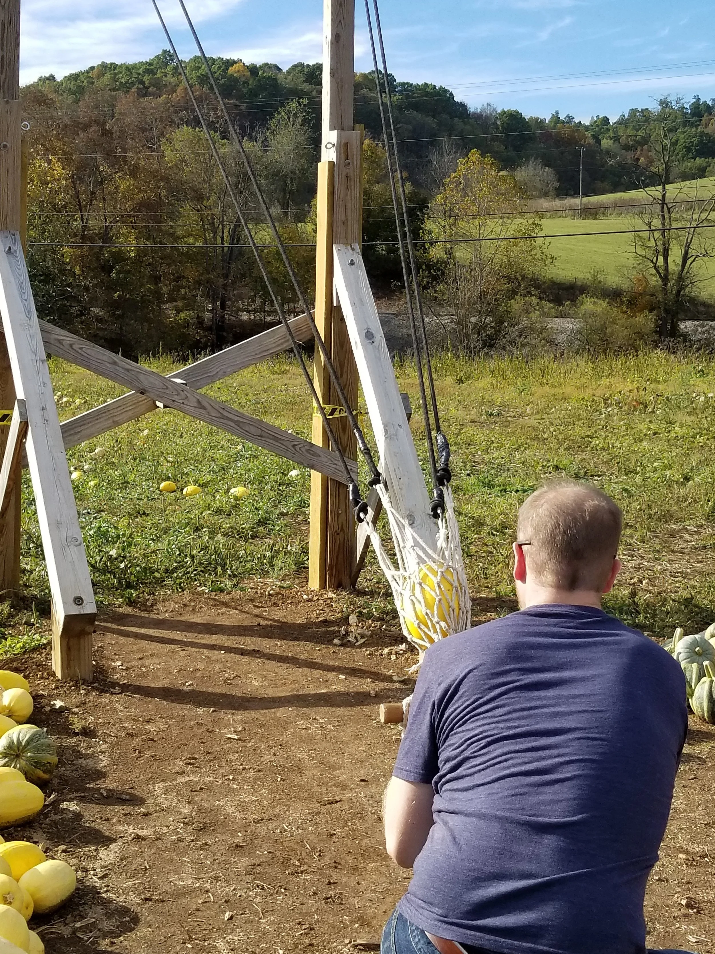 Punkin Chunkin.jpg