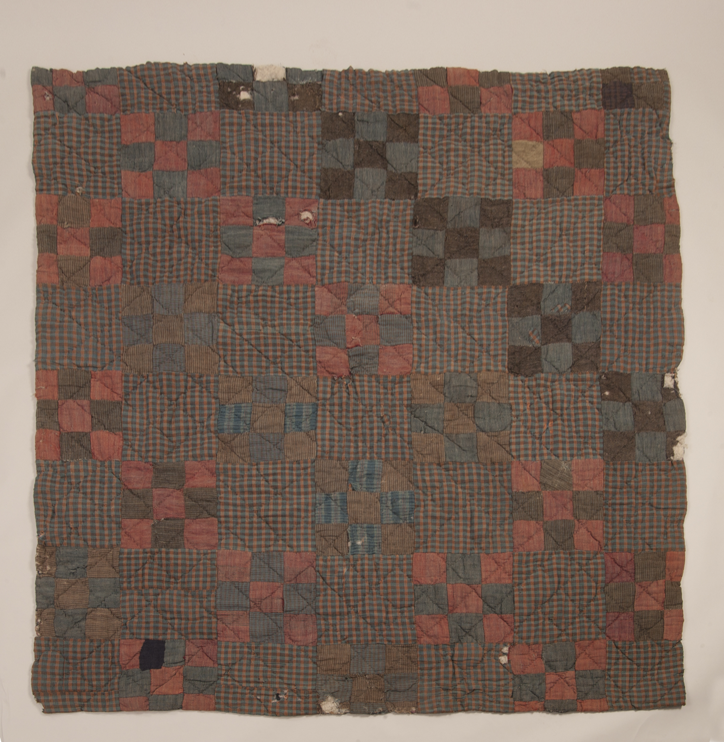 quilt 1.jpg