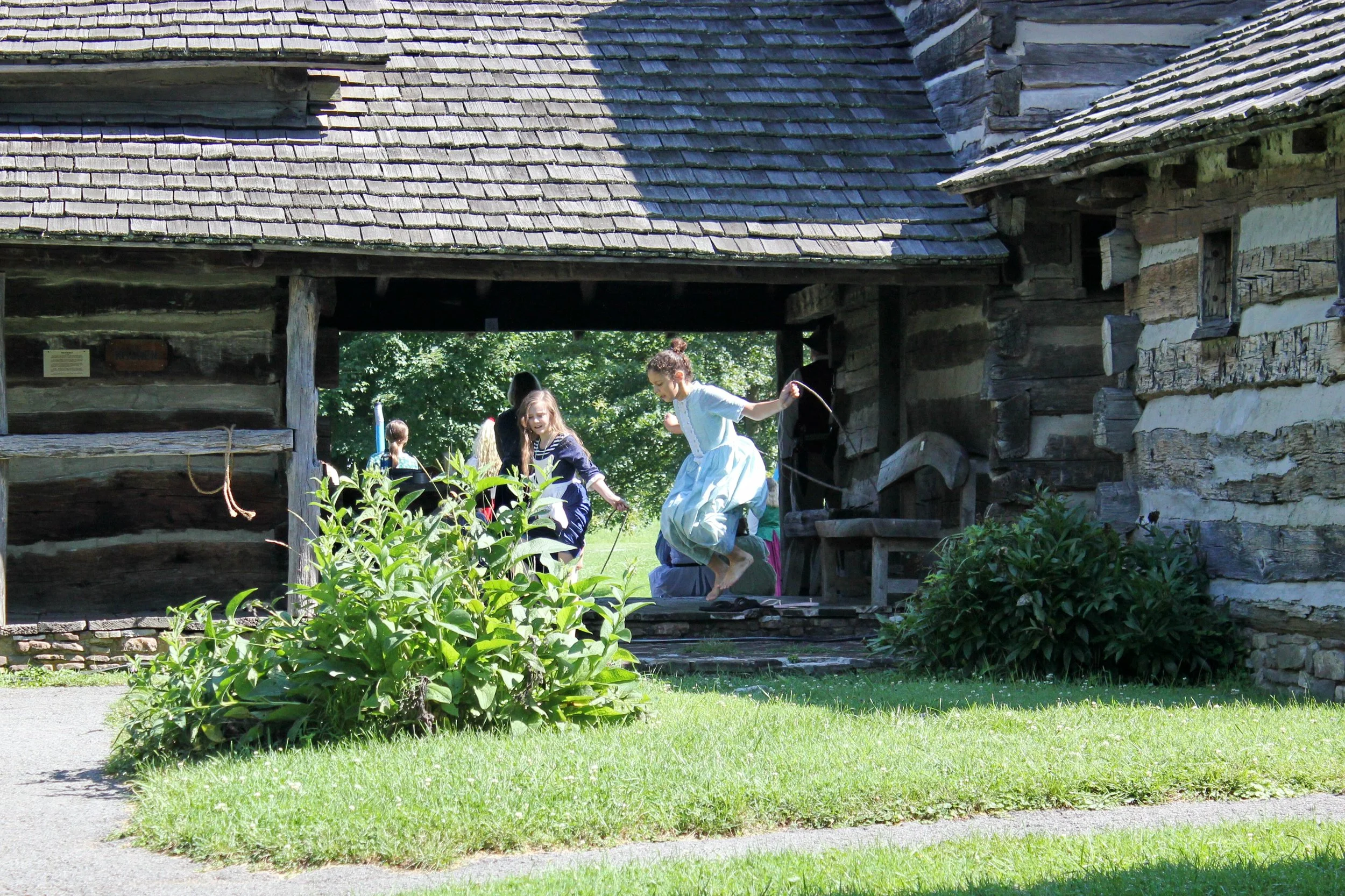 img_8435.jpg