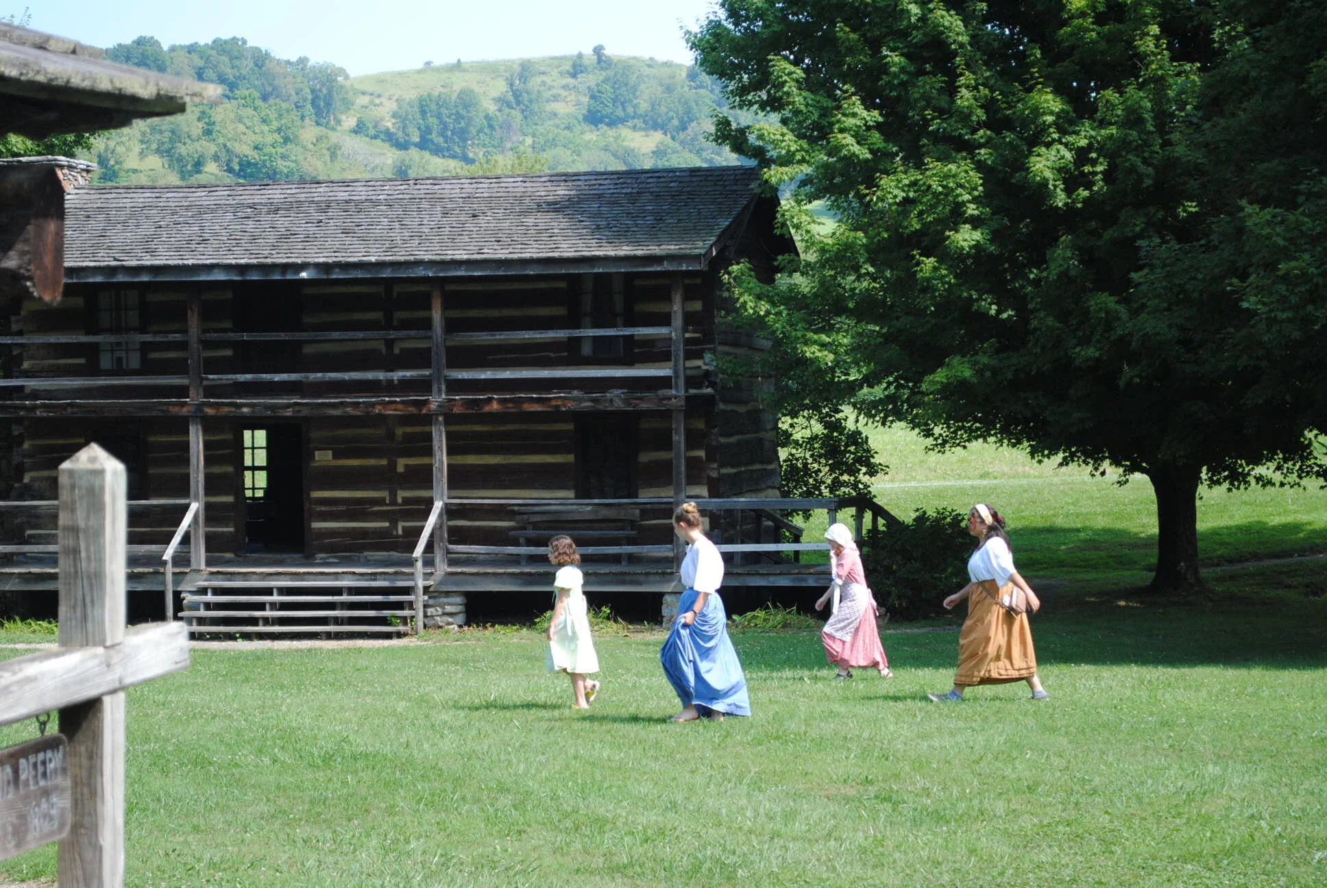 Pioneer_Camp_2021 (201).JPG