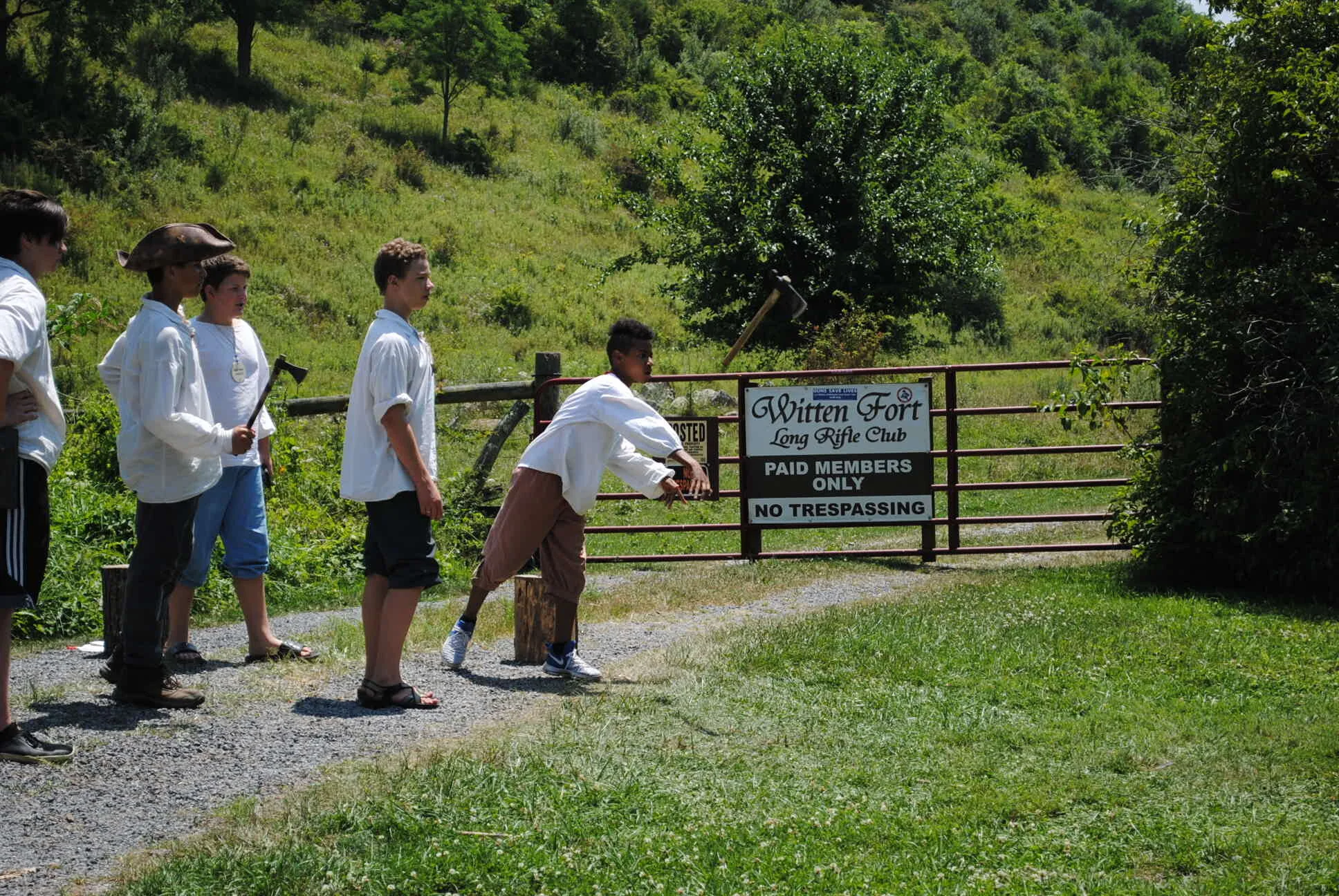 Pioneer_Camp_2021 (453).JPG