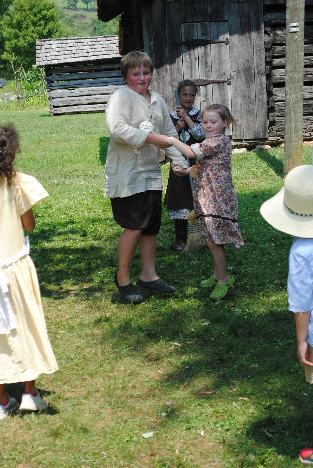 Pioneer_Camp_2021 (953).JPG