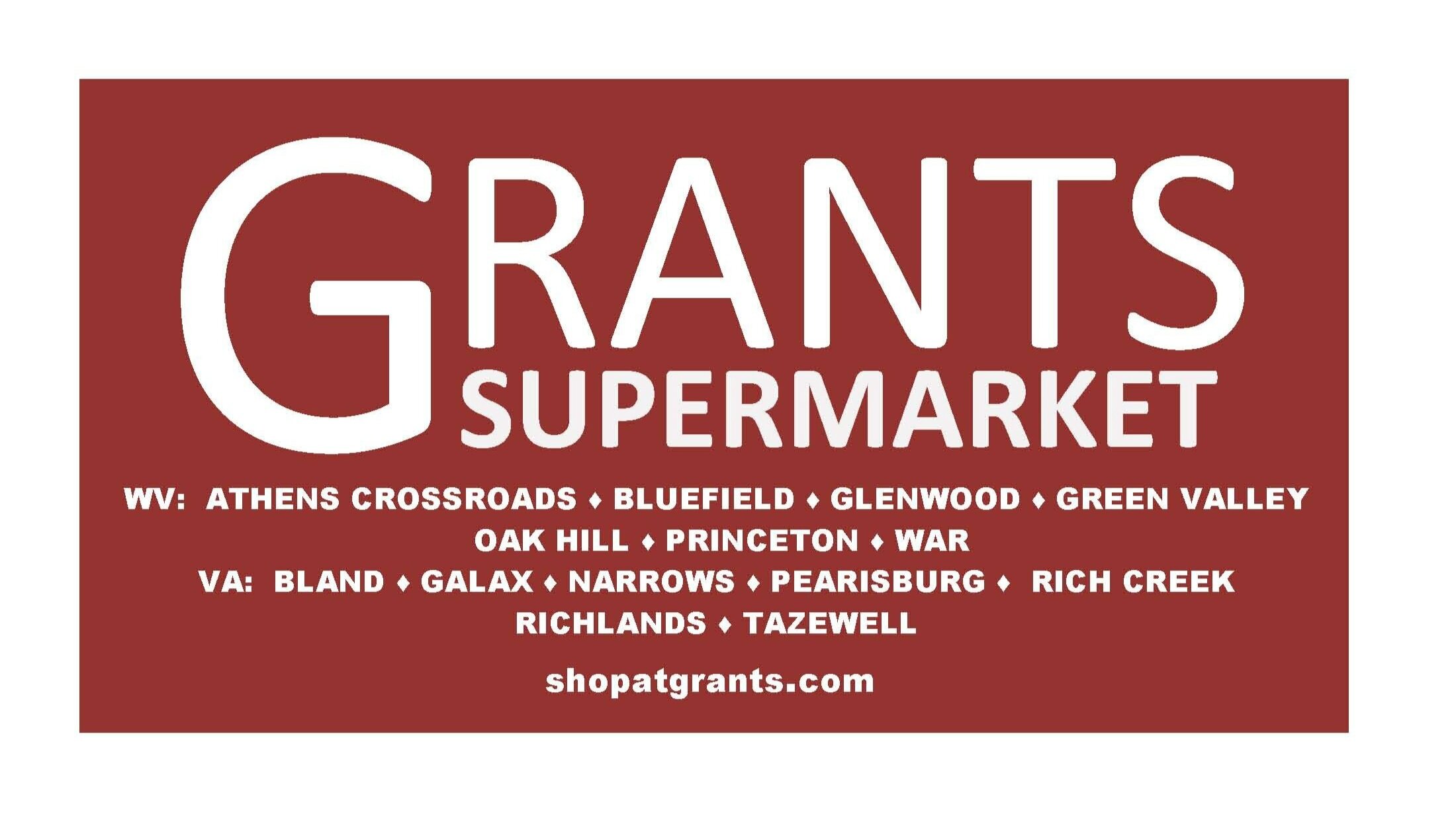 Grants+Supermarkets+14.jpg