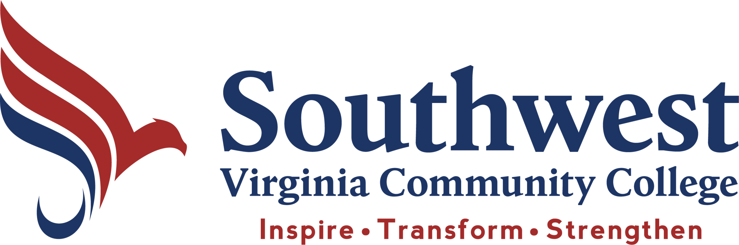 Southwest-Logo-Color-Wide (002).png