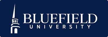 Bluefield University Logo 2.jpg