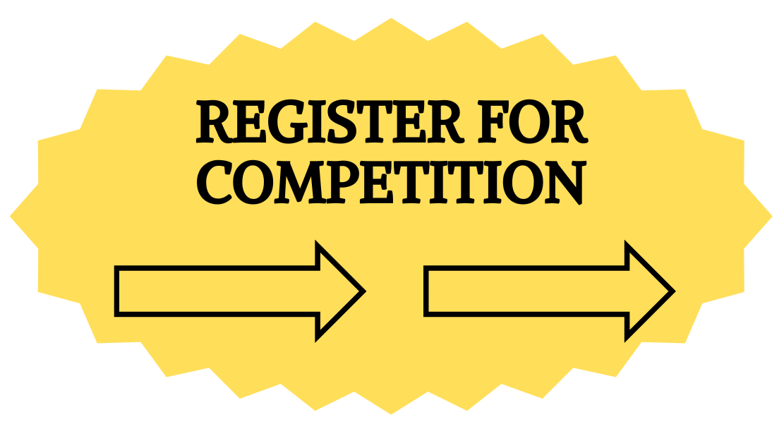 Fiddlers' Convention — Historic Crab Orchard Museum