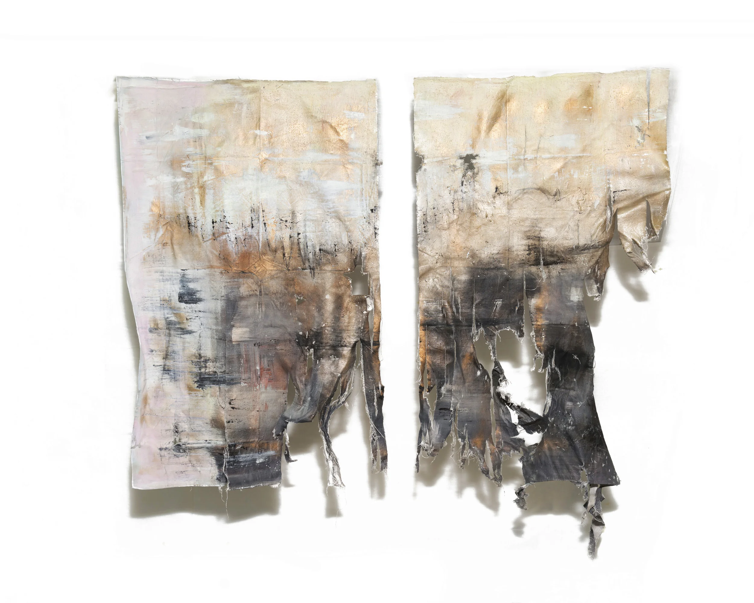 Combustion IV