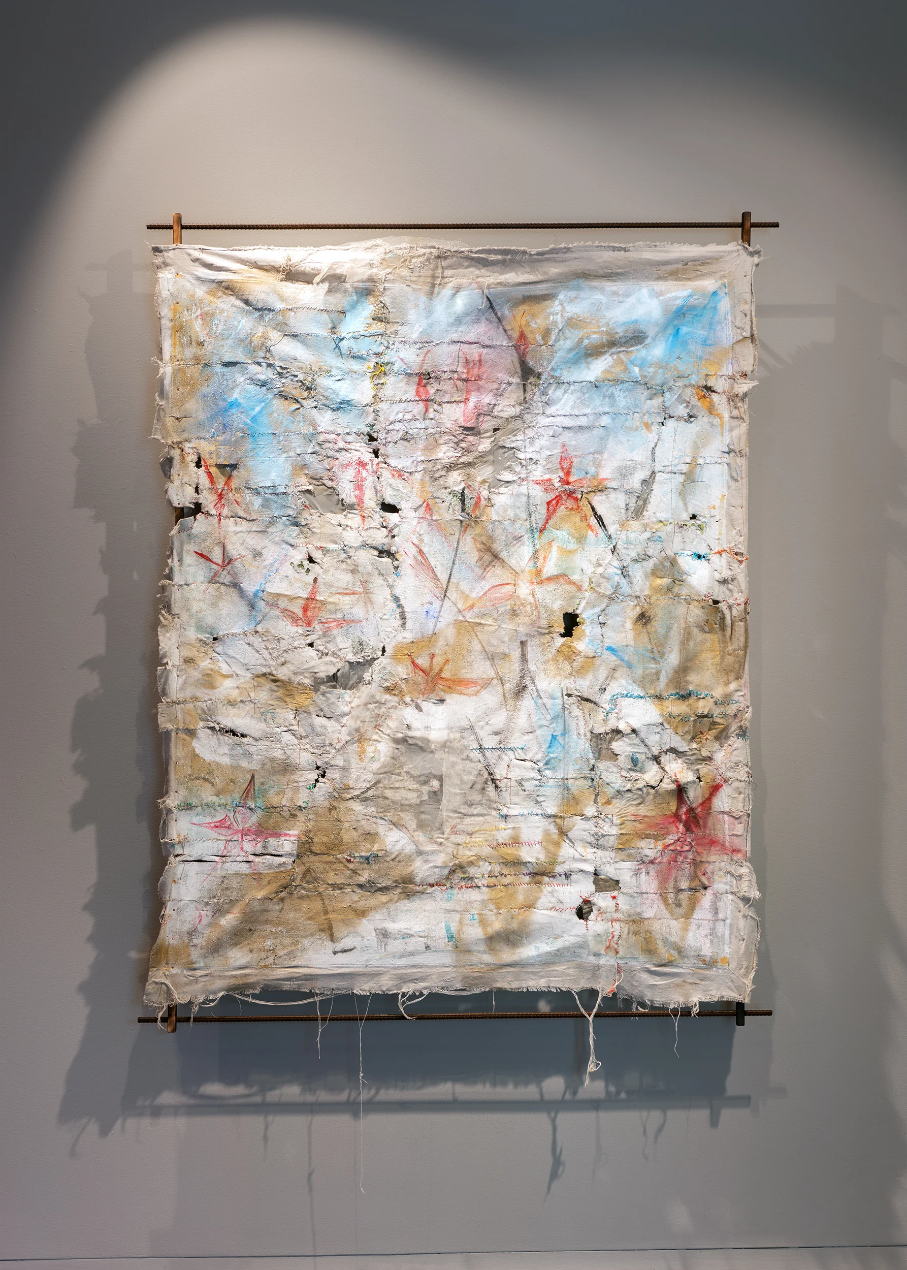 Thesis Show 4.jpg