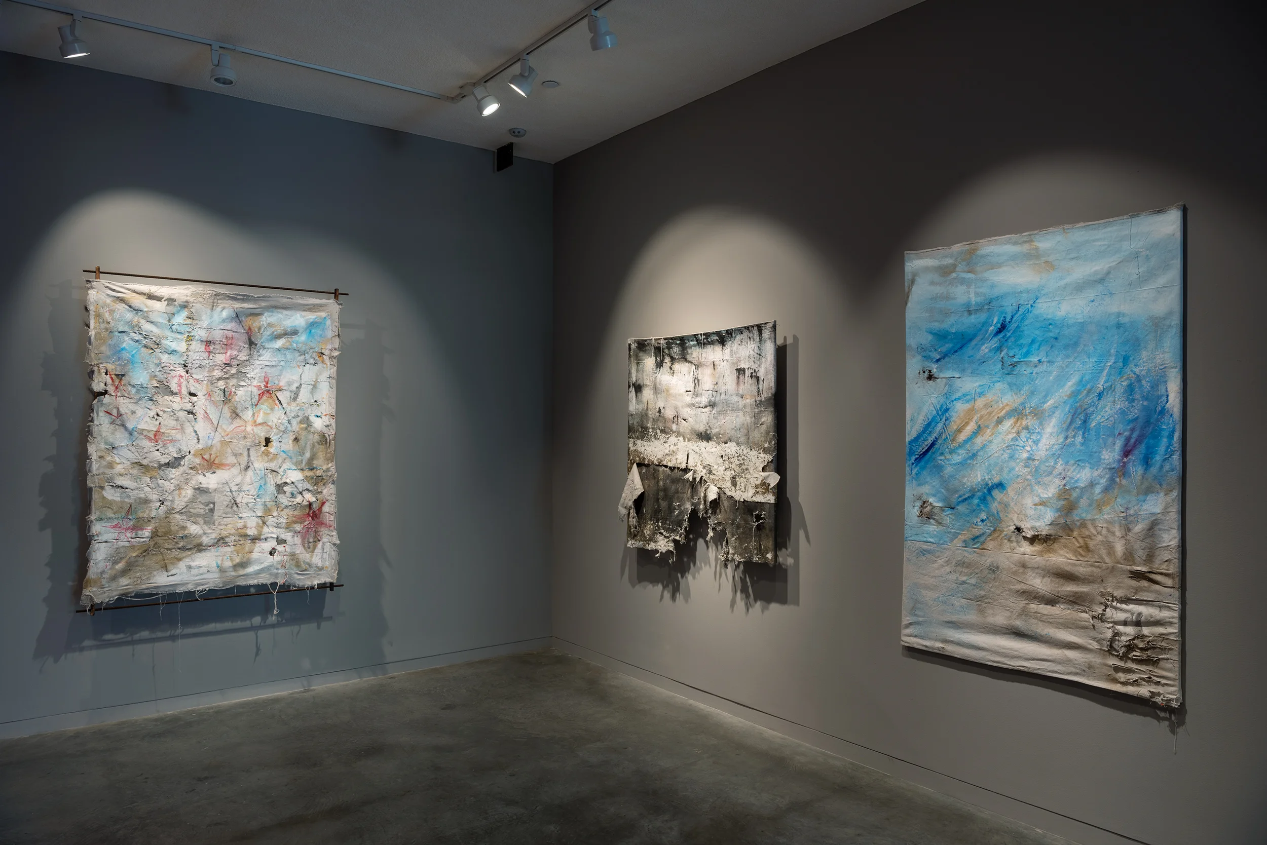 Thesis Show.jpg