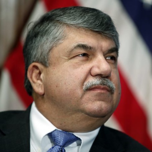 richard_trumka.jpg