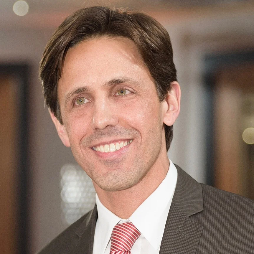 david_simas.jpg