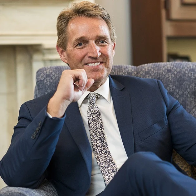 jeff_flake.jpg