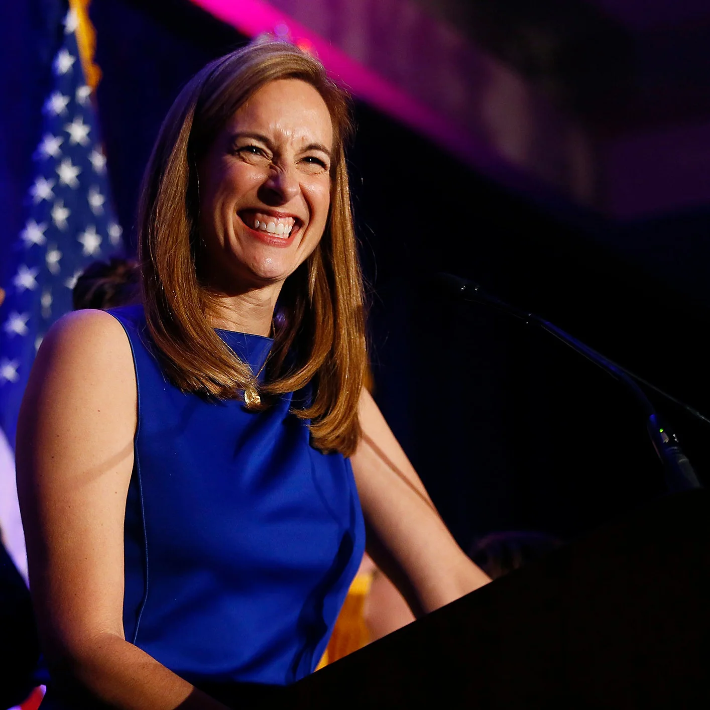 mikie_sherrill.jpg