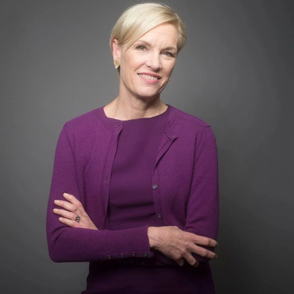 cecile_richards.jpg
