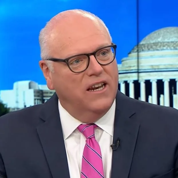joe_crowley.jpg