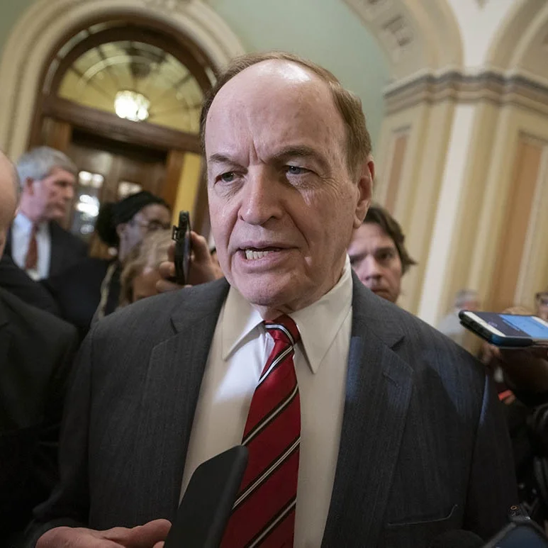 richard_shelby.jpg