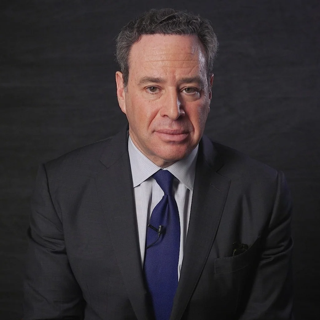 david_frum.jpg