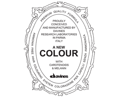 anewcolor.png