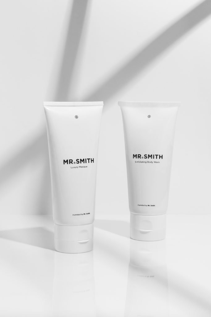 Mr-Smith-LuxuryMasque-EBW-683x1024.jpg