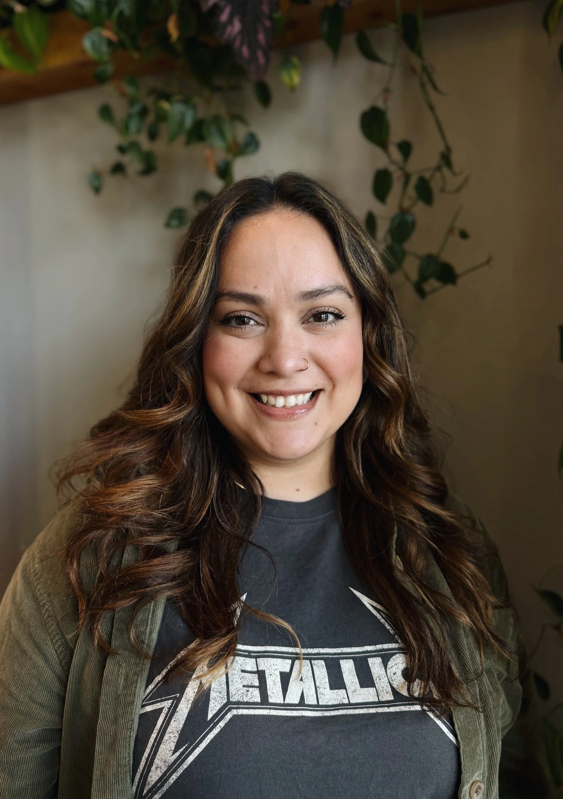 FullSizeRender_VSCO (56).JPG