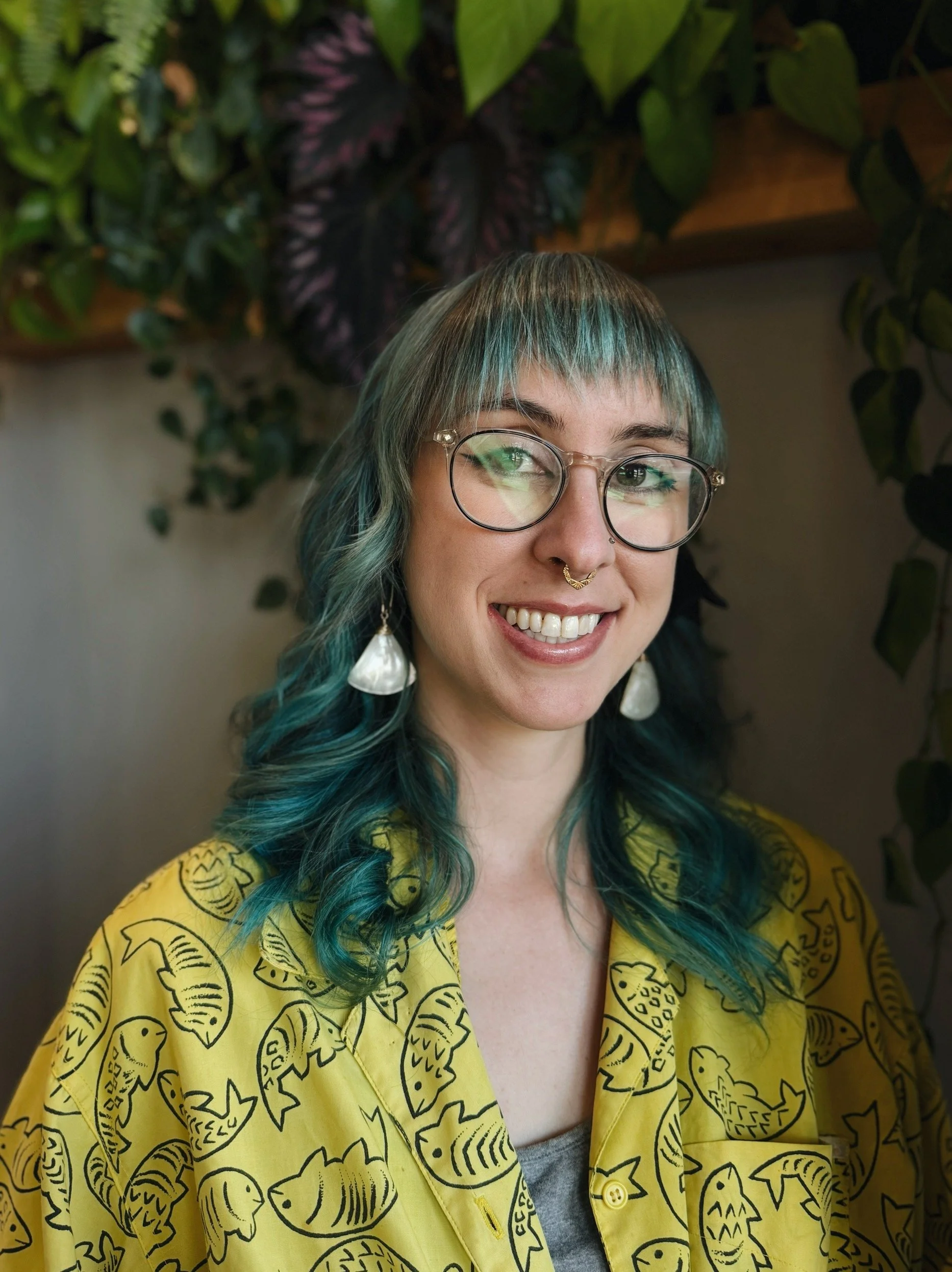 FullSizeRender_VSCO (6).JPG