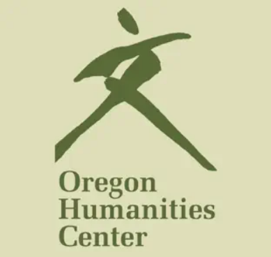 Oregon Humanities Center fellows’ Work-in-Progress talk