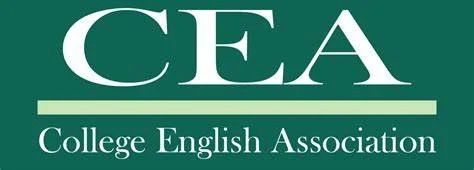 “Reconsidering Sound: Crafting a Visual Prosody from the poetry of Earl Sollenberger and Edna St. Vincent Millay,” College English Association (Panel)