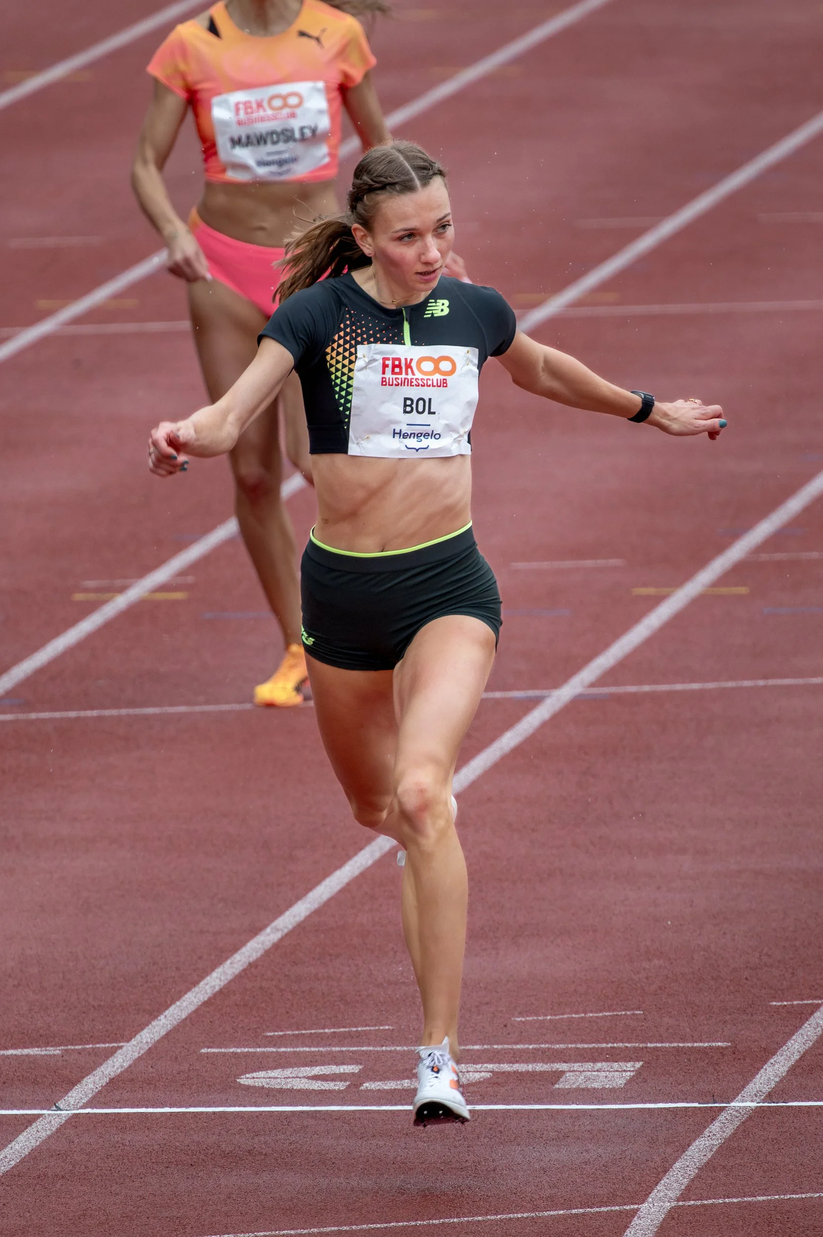 Femke Bol FBK Games 2024 3.jpg