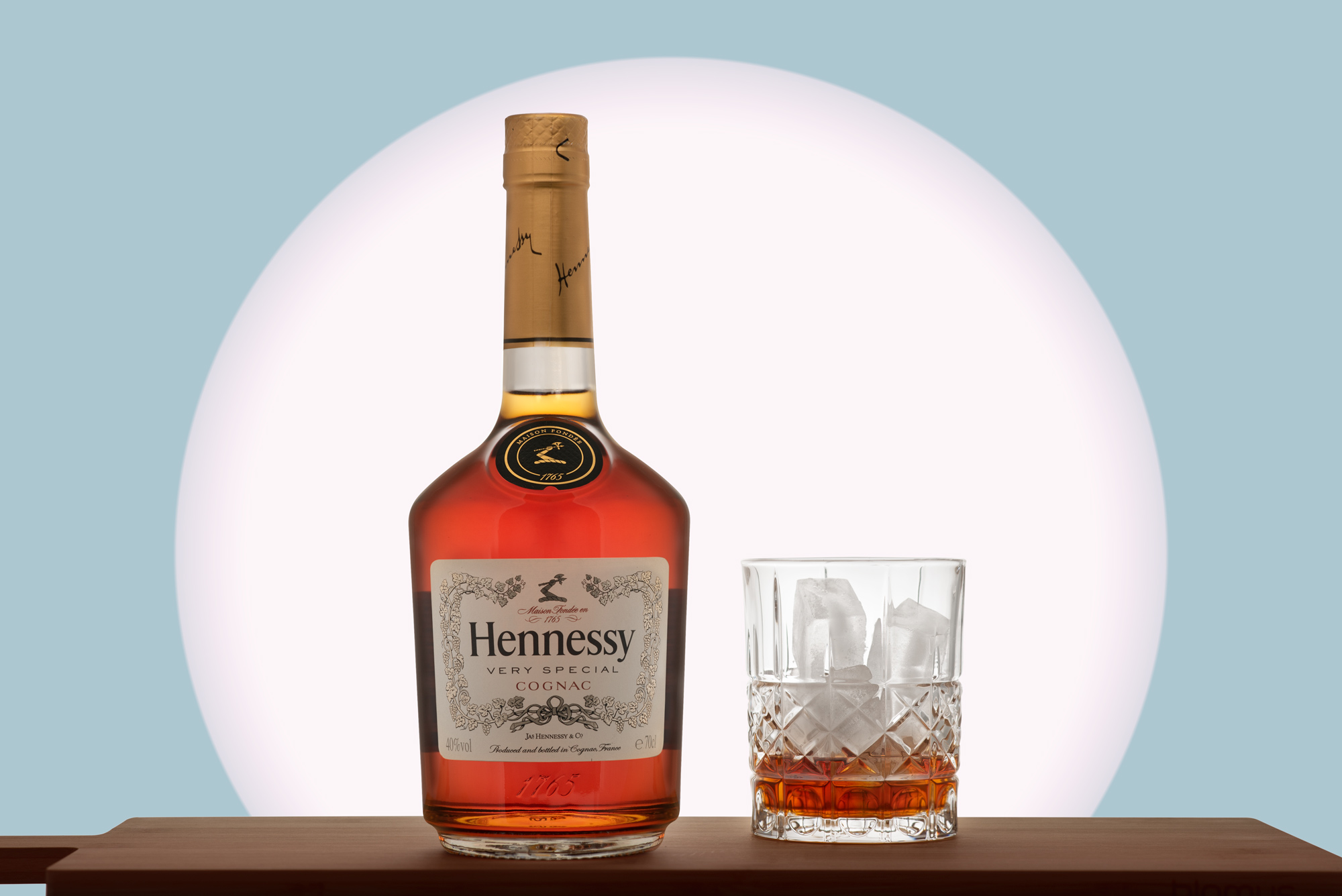 Hennessy-after.jpg