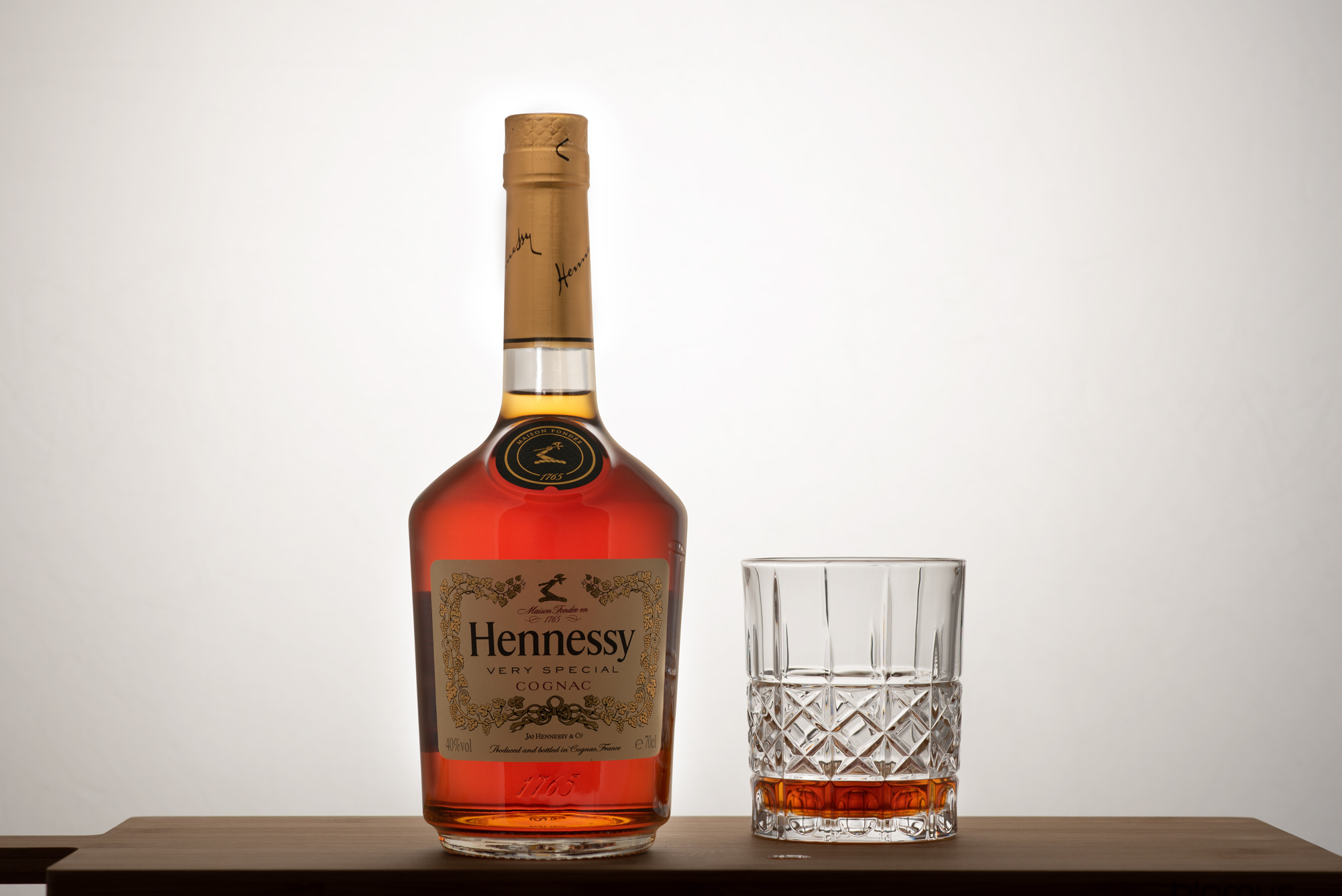 Hennessy-before.jpg