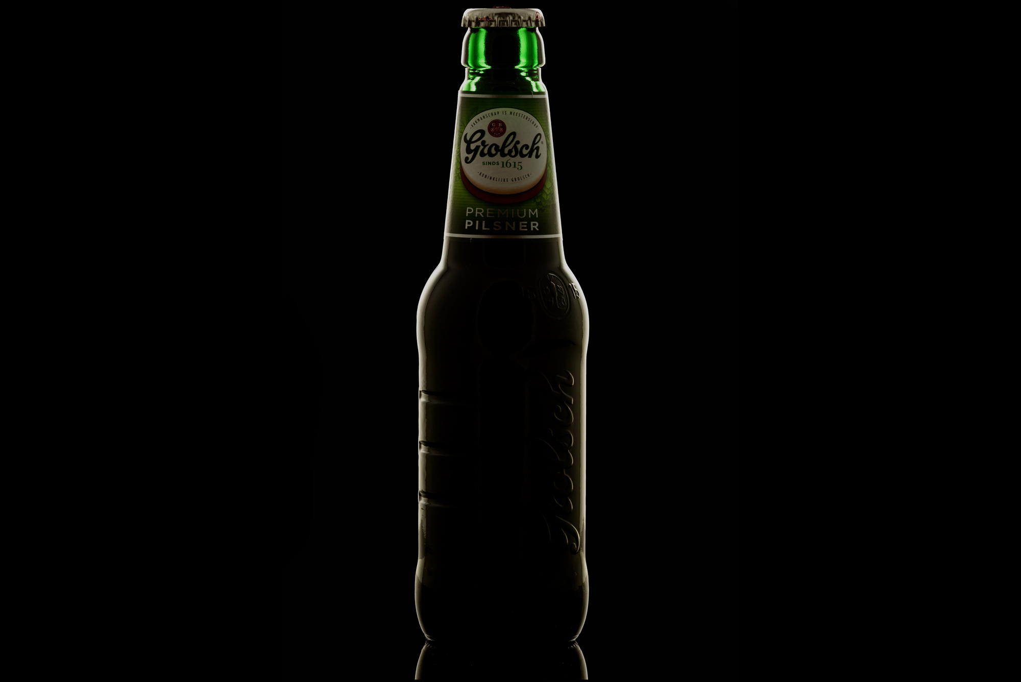 Beer-bottle-before.jpg