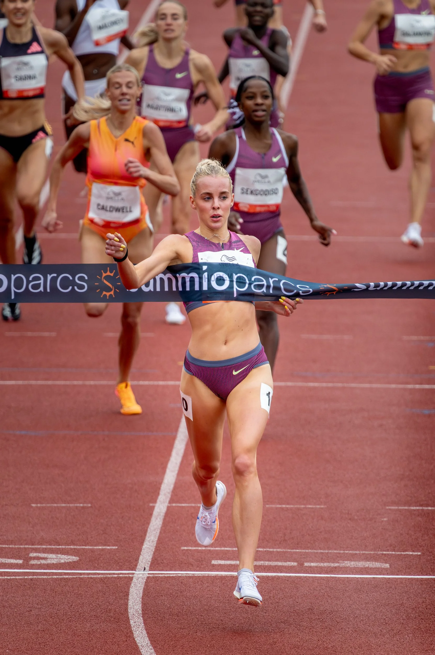 Keely Hodgkinson FBK Games.jpg