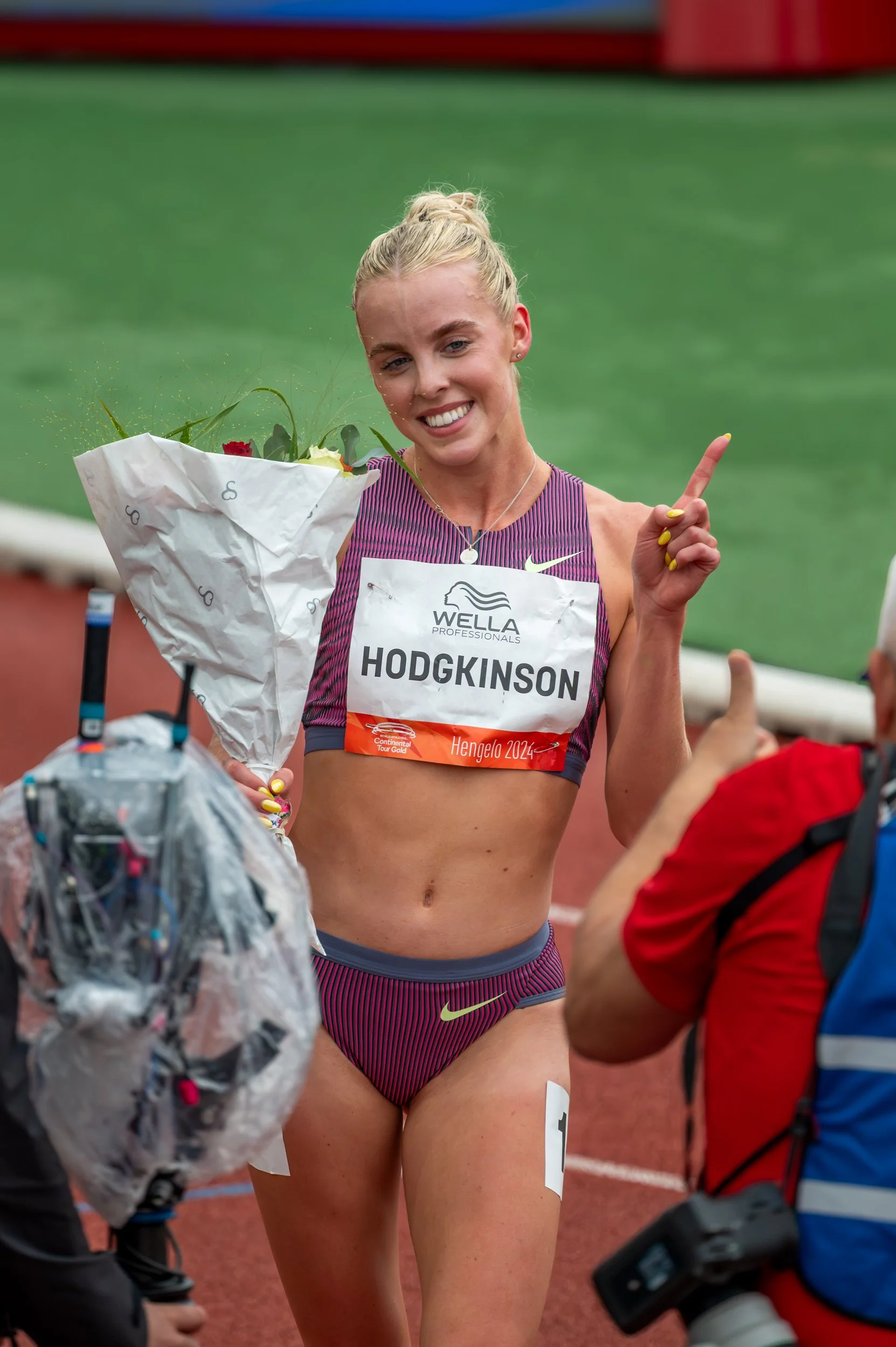 Keely Hodgkinson FBK Games 2.jpg